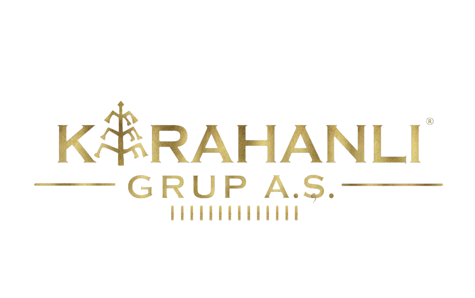 Karahanlı Group A.Ş.