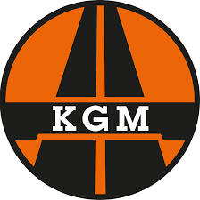 Karayolları Genel Müdürlüğü