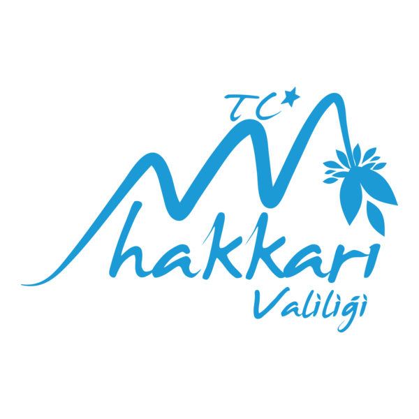 Hakkari