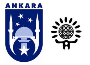 Ankara Büyükşehir belediyesi